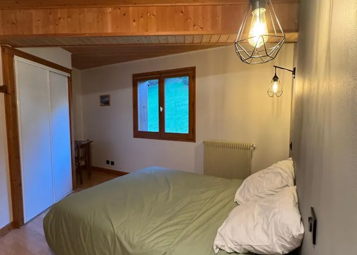 Hostel L'ardesia