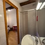 L'ardesia Hostel