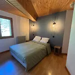 L'ardesia * Morzine