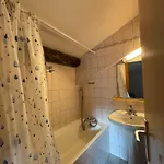 Albergue L'ardesia *