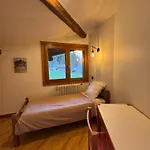 Hostel L'ardesia Morzine