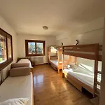 L'ardesia Morzine