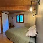 Hostel L'ardesia