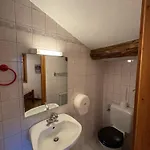 Hostel L'ardesia Morzine
