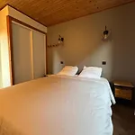 L'ardesia * Morzine