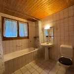 L'ardesia Albergue
