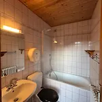 L'ardesia Albergue Morzine