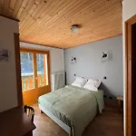 L'ardesia Morzine