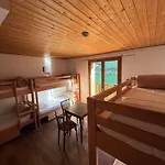 L'ardesia * Morzine