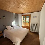 L'ardesia Hostel