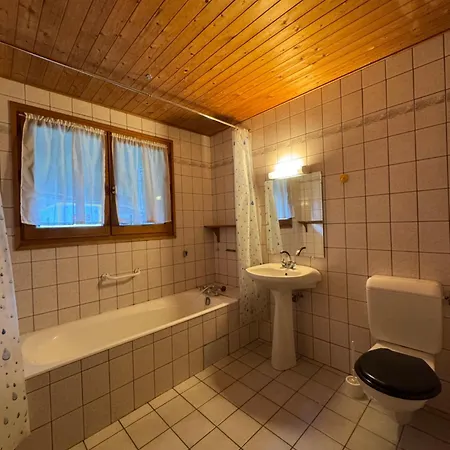 L'ardesia Hostel