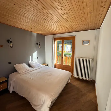 L'ardesia Auberge de jeunesse