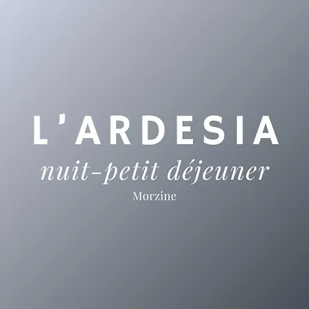 Auberge de jeunesse L'ardesia *