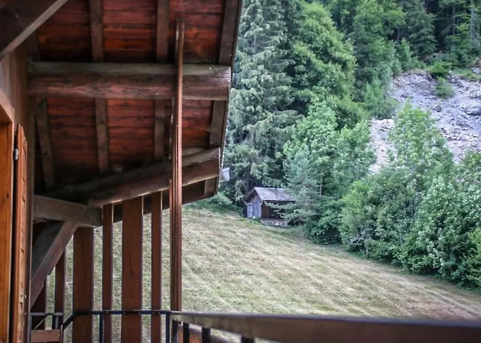 L'ardesia Vandrerhjem *
